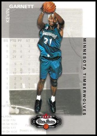 02FBS 67 Kevin Garnett.jpg